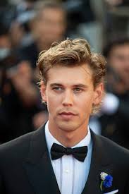 Kadrajdakiler: Rock'n Roll'un Kralı'na hayat veren Disney yıldızı; Austin  Butler