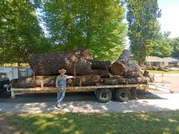 In other words, if you add a decimal in front, that would be price per board foot. Urban Wood S Growth Subject Of Iwf Connect Presentation Woodworking Network