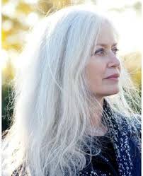 Photos de Amy Hempel