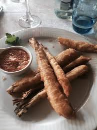 La tua domanda verrà pubblicata sulla pagina domande e risposte. Restaurante La Masia D En Valenti En Les Valls De Valira