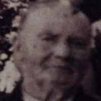 William George Spratling (1855–1945) • FamilySearch