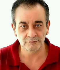 ذكريات وطن »