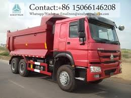 336hp 371hp New Tipper Truck Price 30 Ton 10 Wheeler Used Sinotruk Howo Dump Used Howo Dump Truck Pr Trucks Tipper Truck Cement Mixer Truck