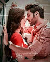 The 10 Stages Of Dating For A Successful Relationship In 2021 Cute Couples Photography Cute Couples Romantic Couple Images