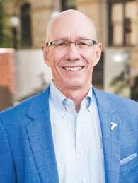 The Arkansas Lawyer Winter 2024 by Arkansas Bar Association