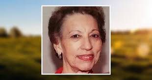 Guadalupe Reyna Obituary February 4, 2015