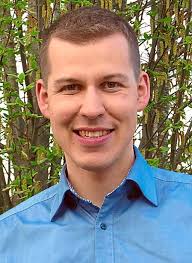 Waldachtal: Moll: Es ist viel investiert worden