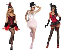 Pin By Taylor Barrios On Costume Party Burlesque Dress Burlesque Outfit Burlesque Halloween Costumes