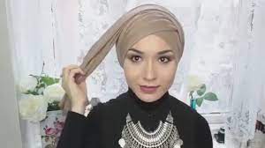 Sal Baglama Teknikleri Bone Sal Izlesene Com