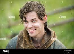 Rob Cole's Instagram, Twitter & Facebook