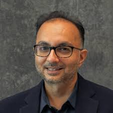 After an amazing 8+ years, it's my time to bid farewell. Next week will be  my final week with Fiserv. My journey with Clover has been nothing short of  extraordinary, filled with