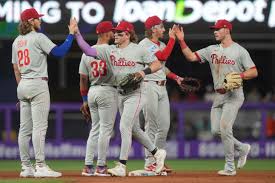 Who is Phillies Karen? Cheryl Richardson-Wagner responds to viral internet  rumor - Yahoo Sports