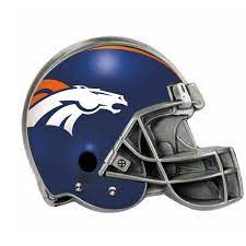 Pin By Croix On Encinal Broncos Helmet Denver Broncos Helmet Nfl Denver Broncos