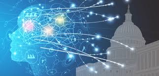 intelligence analysis tools for government