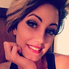 Tabitha Hatcher's Instagram, Twitter & Facebook