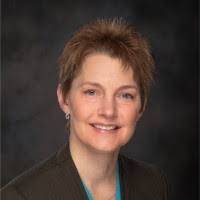 Emily Pfister Email & Phone Number