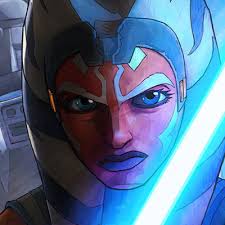 Star Wars Fine Art — Page 11 — Acme Archives Direct