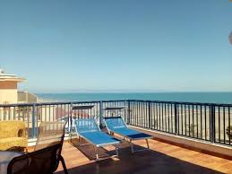 Villa a margherita di savoia. Case E Immobili In Vendita A Margherita Di Savoia Pcase It
