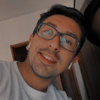 50+ "Miguel Sagredo" profiles