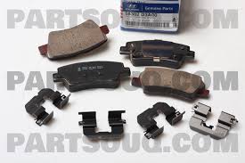 Image result for 5835408096 hyundai--kia