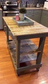 Pin On Home Kitchen Ideas