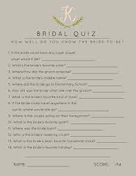 Heavens To Betsy Bridal Shower Games Bridal Shower Games Wedding Bridal Shower Bridal Shower Party