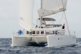 Pin On Mainsail Yacht Search