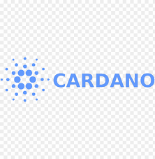 Secure multiple assets, including cardano, using a ledger hardware wallet. Cardano Review By Fima Plus Company Cardano Coi Png Image With Transparent Background Toppng