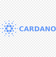 Cold storage wallets are typically encrypted devices that store users' cardano assets offline, providing a layer of security against the evolving threats emerging from being connected to the internet. Cardano Review By Fima Plus Company Cardano Coi Png Image With Transparent Background Toppng