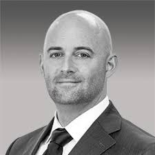 2019 Detroit CISO Executive Summit