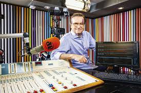 Jovem pan is the main brazilian radio station based in são paulo, brazil; Para A Jovem Pan A Inspiracao Vem Da Netflix Exame
