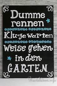 Kostenlose malvorlagen fur erwachsene zum ausdrucken. Basteln Mit Holz Kostenlose Bastelvorlagen Sommer