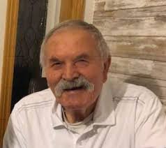 Obituary for Vasco Cecchetto