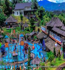Penginapan Barusen Hills Ciwidey Penginapanciwidey Com October 2020 Penginapan Ciwidey Murah Bandung
