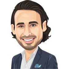 SMT ENERGY ENTERS INTO PARTNERSHIP WITH SUSI PARTNERS TO OWN AND OPERATE  U.S. BATTERY ENERGY STORAGE PROJECTS