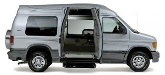 State grants for wheelchair accessible vans. Modifications Wheelchairs Used Wheelchair Vans For Sale By Owner Colossal Handicap Van Grants Wheelchair Van Van For Sale Wheelchair Vehicles