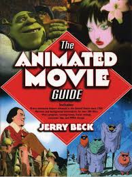 What animated movie would you give a 10/10? Animated Movie Guide Animation The Walt Disney Company