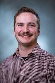 Class of 2025 — ACMC EM