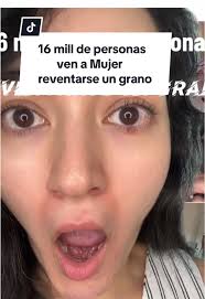 Pop Up Scuffers Desalojoo