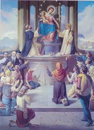 Lotto 8 maggio 2021, i numeri ritardatari. Sant Oggi Mercoledi 8 Maggio La Chiesa Celebra La Beata Vergine Maria Di Pompei San Vittore Il Moro E Sant Amato Ronconi Di Saludecio Bassa Irpinia News Quotidiano Online