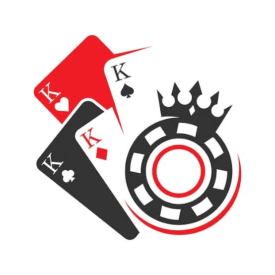 WORLDMATCH POKER