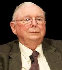 See pricing and listing details of hyde park real estate for sale. Charlie Munger Wikipedia