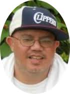 David DeCastro View A Condolence