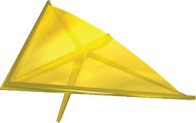 Jan 15, 2012 · how to get all the gold parts in mario kart 7. Gold Glider Mariowiki Fandom