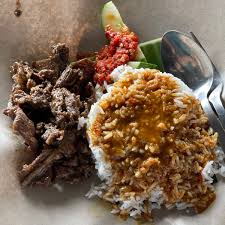 Tahukah anda nasi kukus malaya ayam cincang ini dibuka 24 jam? Epit On Twitter Rt Untuk Rezeki Saya Menu Baru Nasi Kukus Daging Kerutub Nasi Kukus Ayam Cincang Berempah Nasi Kukus Kambing Grill Waze Nasikukusbro Berhadapan Telekom Au2 Taman Keramat Keramat Setiawangsa