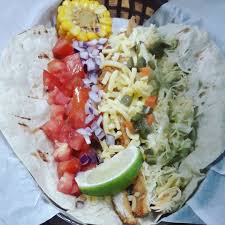 Filter and search through restaurants with gift card offerings. Los Mahi Tacos De Cholo Playa Jaco Los Mahi Tacos De Cholo Facebook