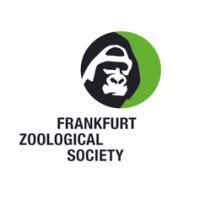 To make sure the kitchen to be cleaning, i will work hard, and good patient i minimize the food cost i. Employment Vacancies At The Frankfurt Zoological Society Fzs Expresstz Com
