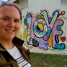 🚨Honored to Have Mayor Phil Dague's Endorsement🚨 I am deeply honored to  have the endorsement of Mayor Phil Dague (@phil_dague) as I seek to be his  successor in leading Downingtown. Mayor Dague's