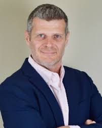 Wappingers Falls, New York Lawyers