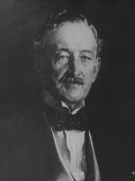 William Hope (1863-1931)